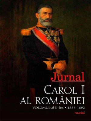 cover image of Jurnal